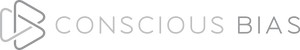 Conscious Bias logo