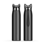 Double Wall Stainless Steel Thermal Water Bottle