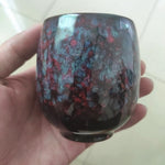 150ML Ceramic Home Tea Cup