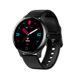 Bluetooth Call Fitness Tracker Smart Watch